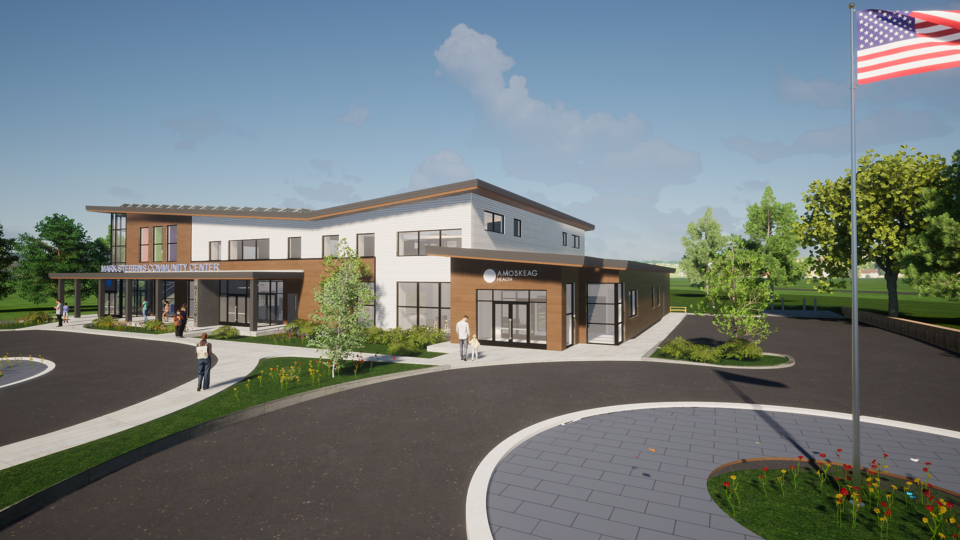 Mscc Entry View 2